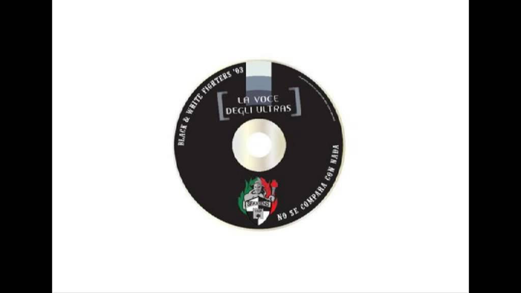 KA7LA WO BIDHA 7ABBINA _B&W FIGHTERS'03