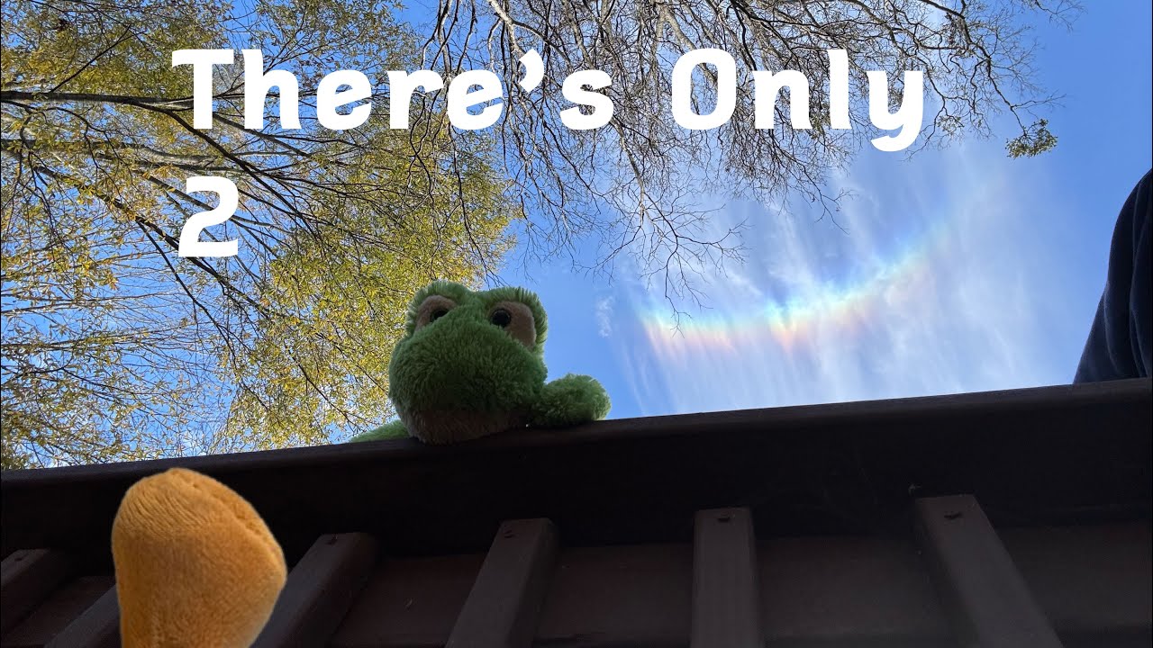 The 24 Hourly Show 2 Ep:5. When is Two Much?