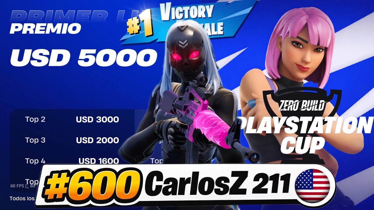 JUGANDO EL TORNEO DE PLAYSTATION🔥 (HAY QUE SEGUIR PRACTICANDO)