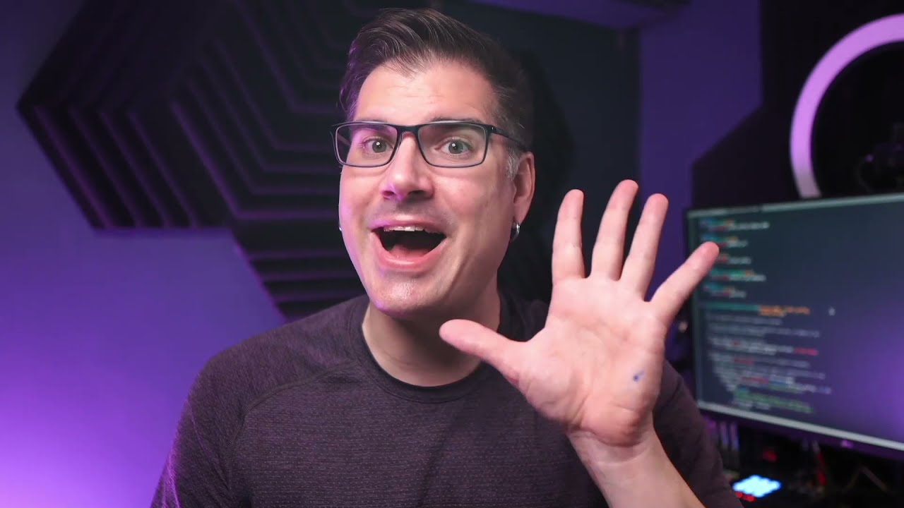 How To Build Strong Security Guardrails in the AWS Cloud With Minimal Effort