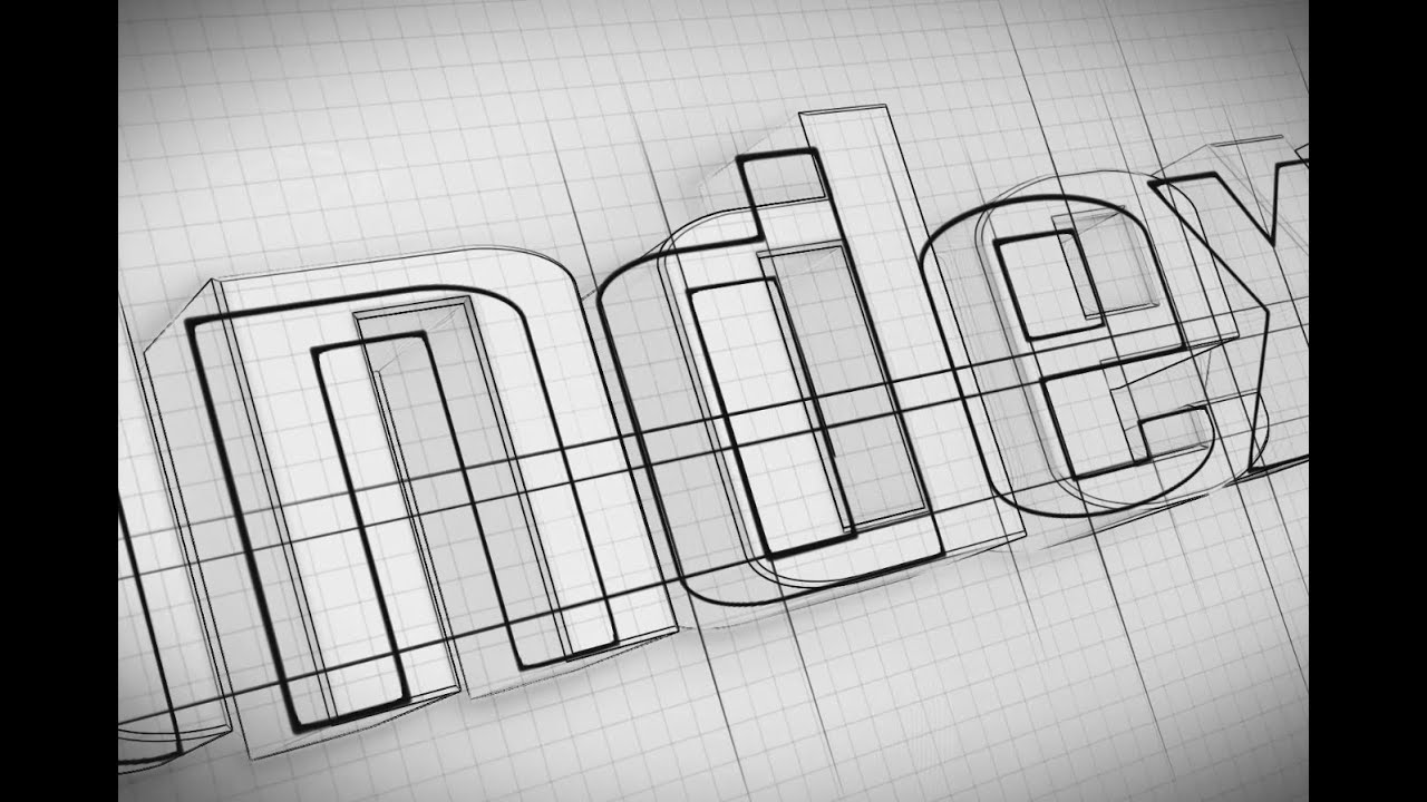 The Phenomenon of Never Stop Creating – Index Creative Village 2025