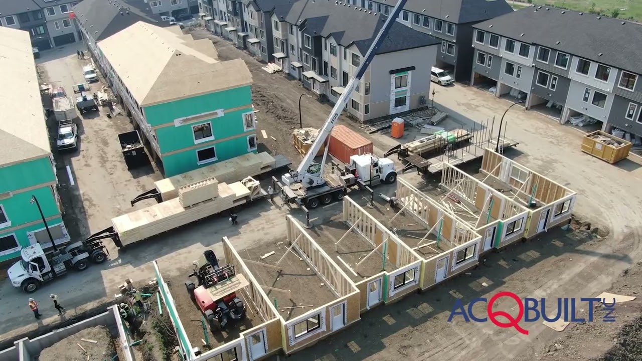 ACQBuilt - 12132 - 34 Ave (June 10, 2025 Update)