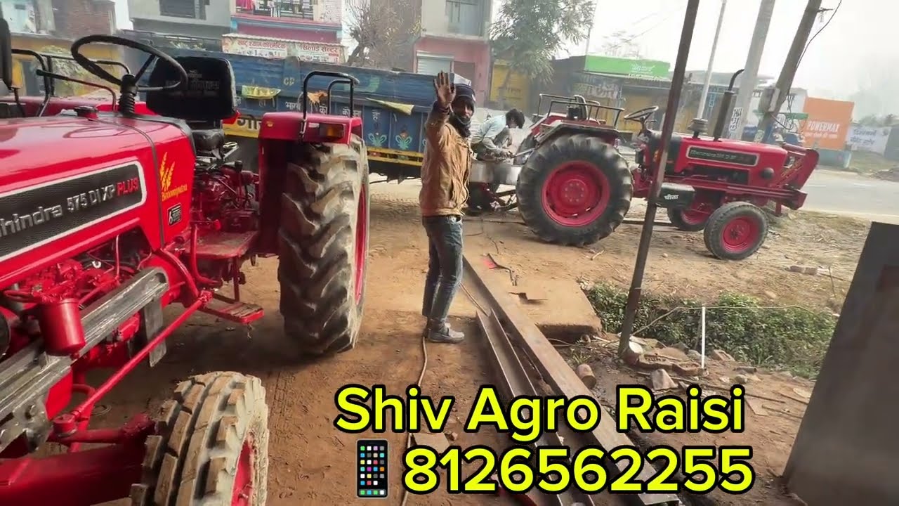 Mahindra 575 xt pulas 50 HP|| Bamfar modified And Hook🪝||Vipinsaini  Shivkumar |