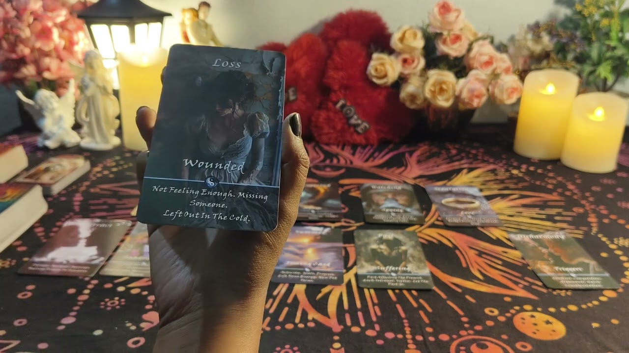 💍💗 SCORPIO ♏ वृश्चिक 🎊💖LOVE READING 🔮 