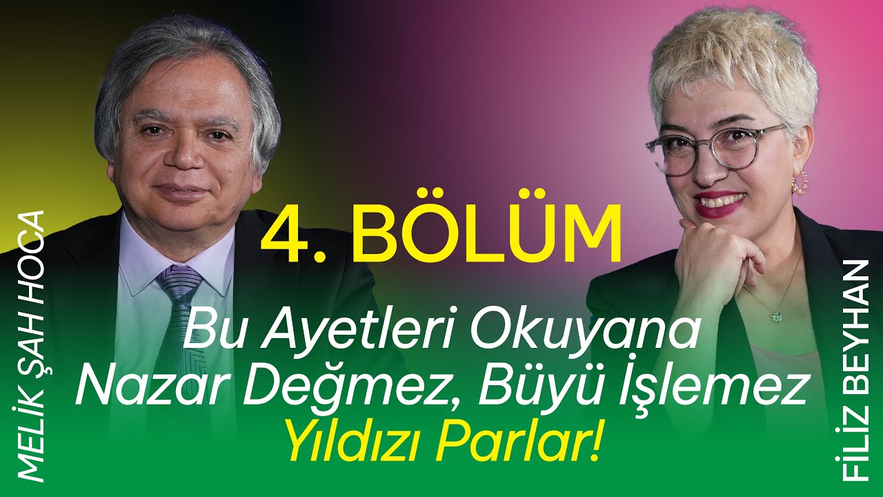 İlahi Kapılar Açılıyor! Bu Sırları Bilenler Hayatlarında Mucizeler Yaşadı!