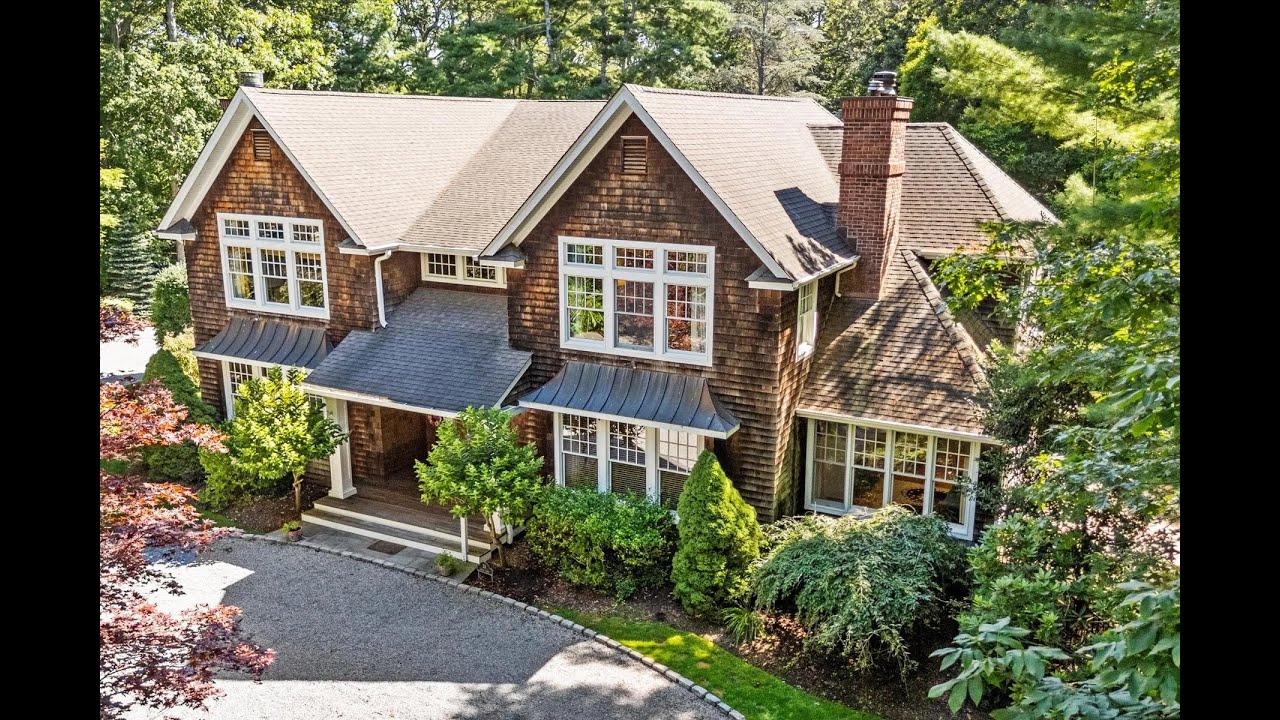 53 Cedar Lane W, Remsenburg, New York