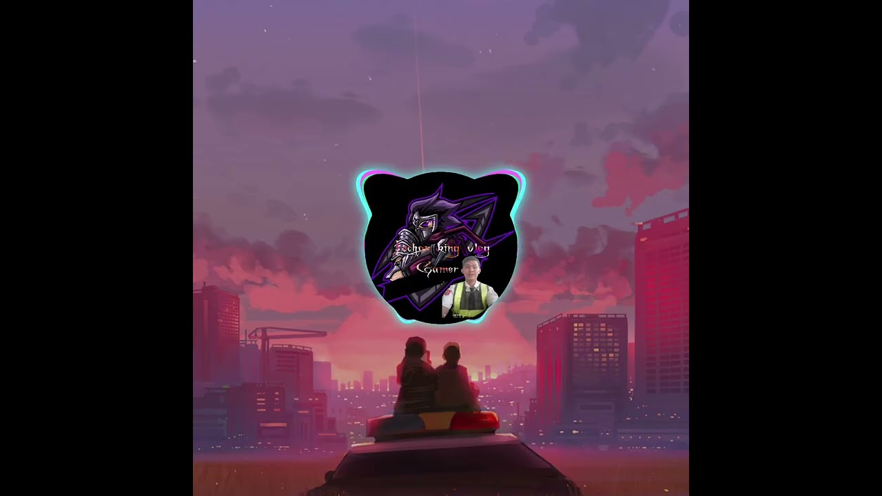 #nocopyrightmusic