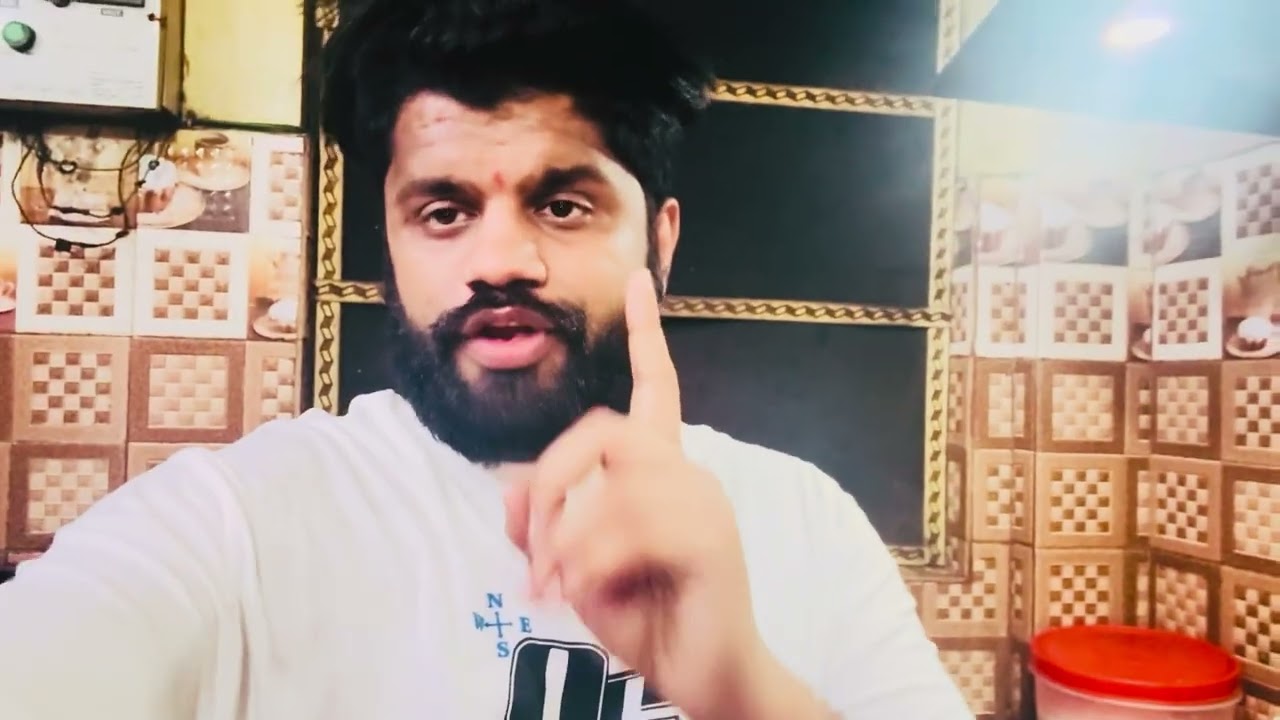 Veg Chowmein Easy Recipe घर पर सीखे ❤️