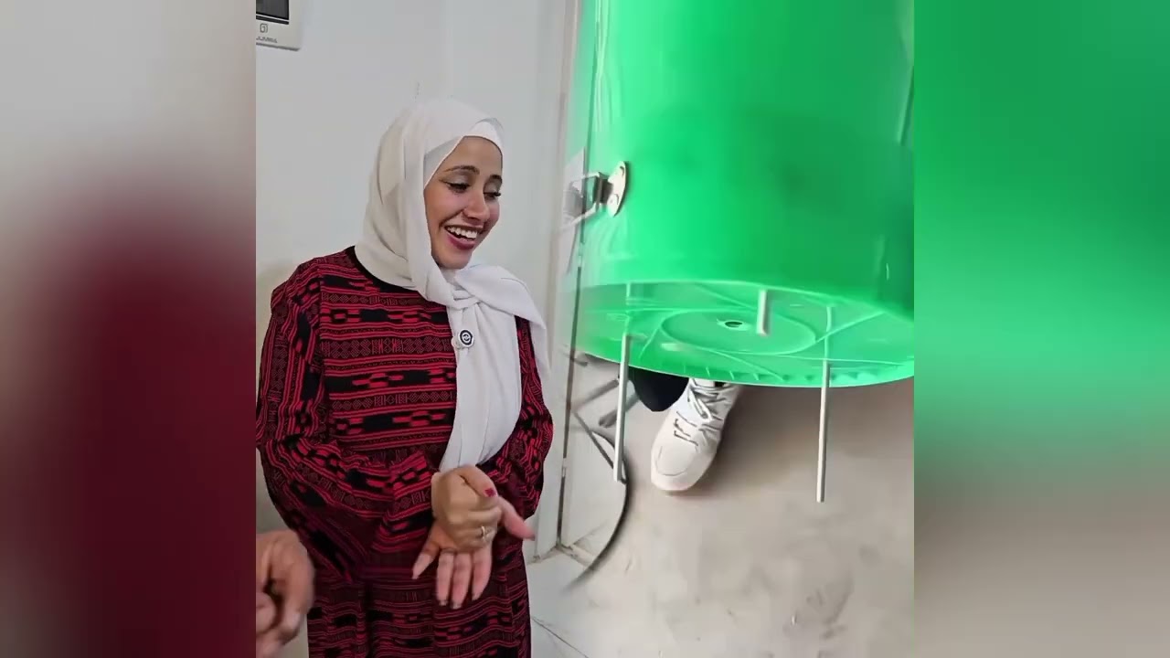 🤣👌👌👌2026 pov Must-Watch Crazy Clips Compilation #humor #fypシ #pov #fyp #foryou 😍😜