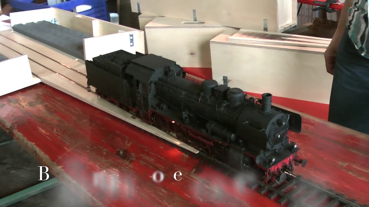 SF Lokkisten *** ゲージ1, модели, Spoor1, 1:32, Gauge1, Jauge1