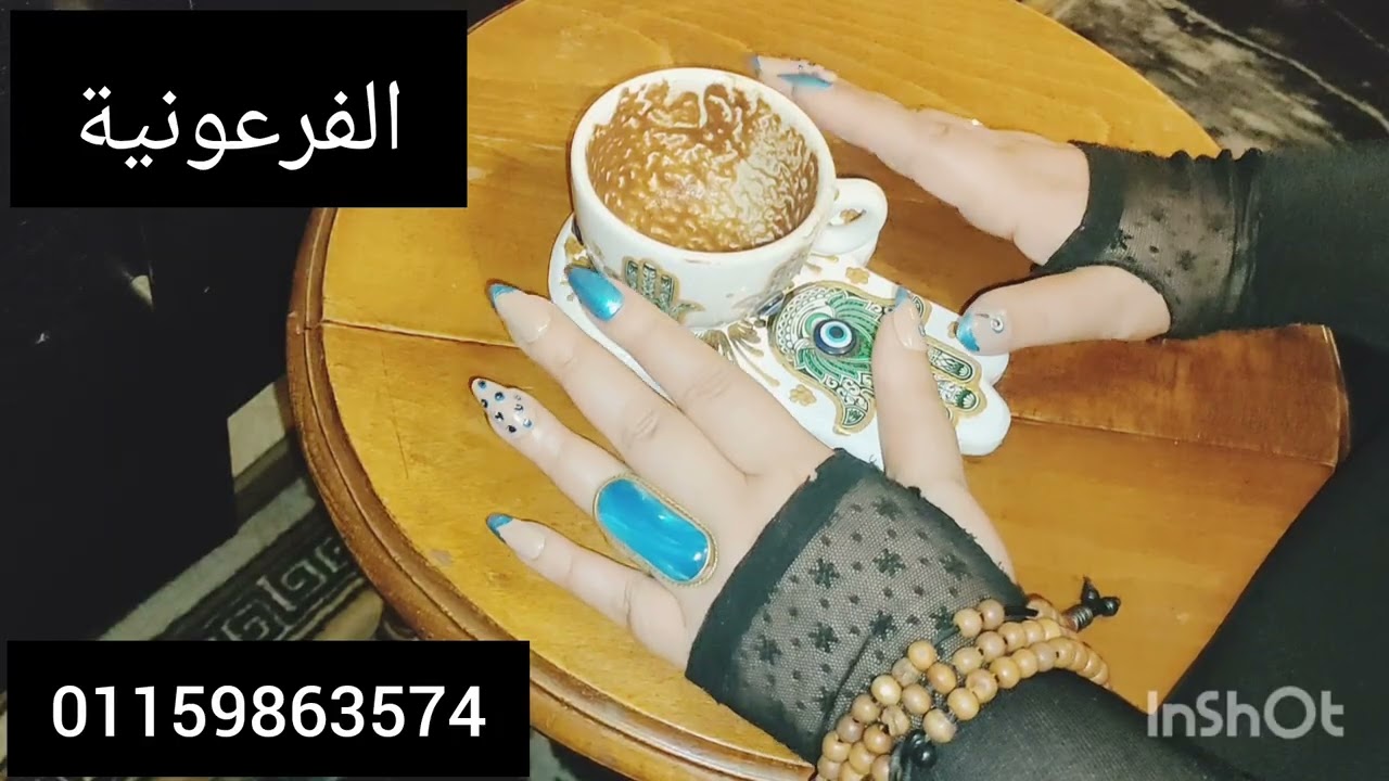 برج العقرب💔راحوا الحبايب 🔑فتح باب 😳حسد من اهل 💃 كيدهم 😭 مظلوم 
