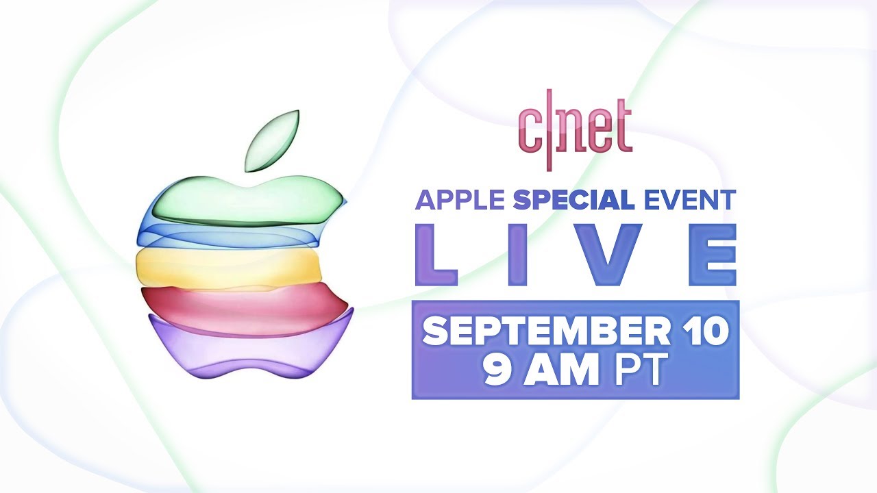 Apple's iPhone 11 launch event reactions
