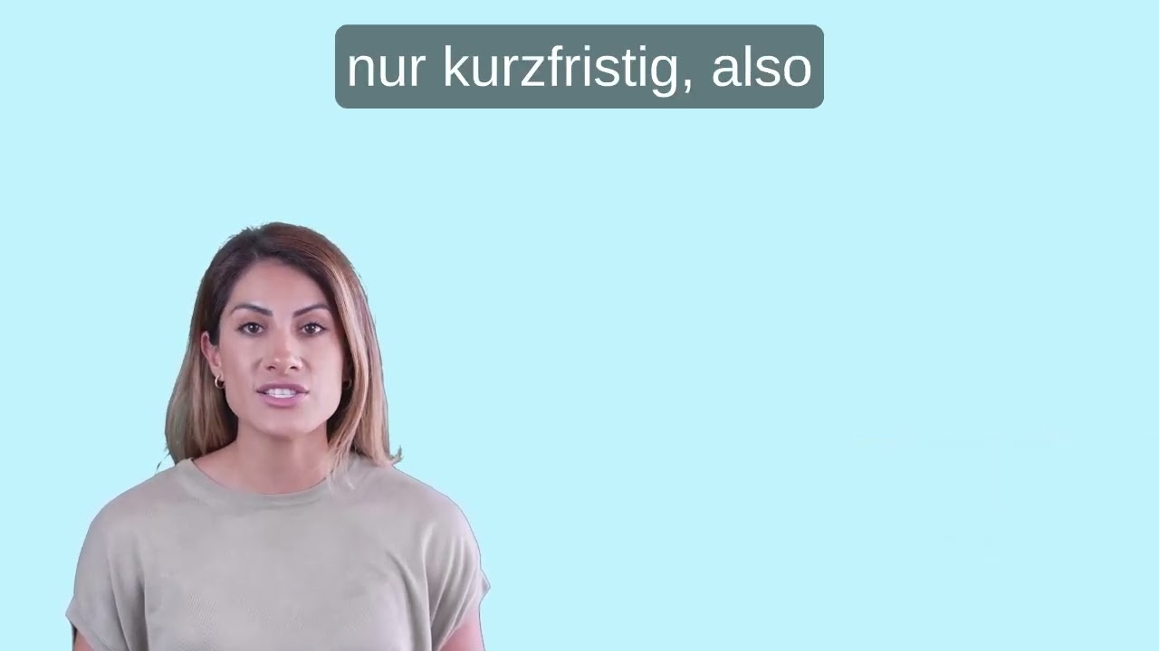 Hyposensibilisierung NEU