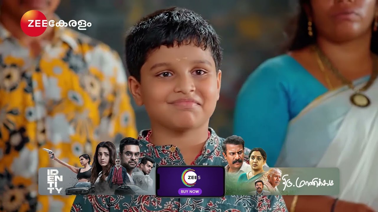 Snehapoorvam Shyama | Ep - 113 | താൻ വിവാഹിതയാണെന്ന് രാധിക...!!