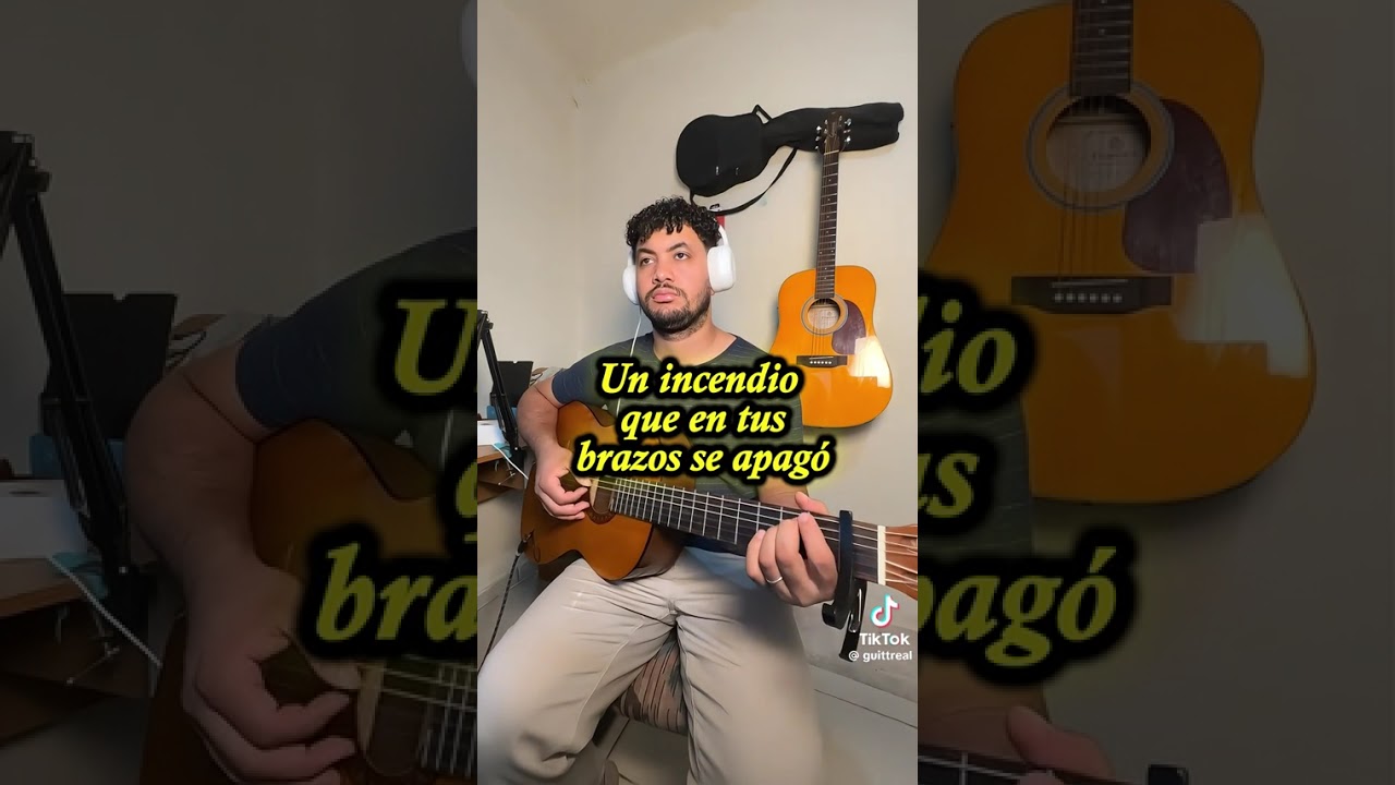 17 de febrero de 2026