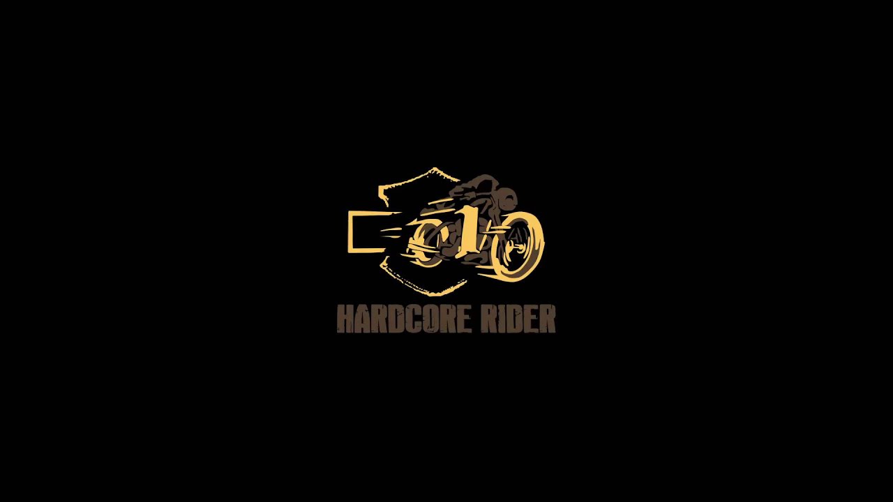 Hardcore Tour 2015 Дополнительно