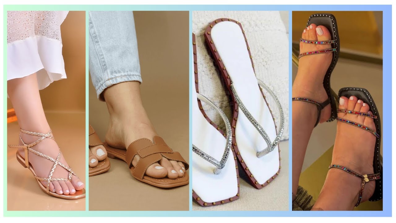 15 Rasteirinhas Boas e Baratas na Shopee/Rasteirinha da shopee/Sandália Rasterinha Shopee