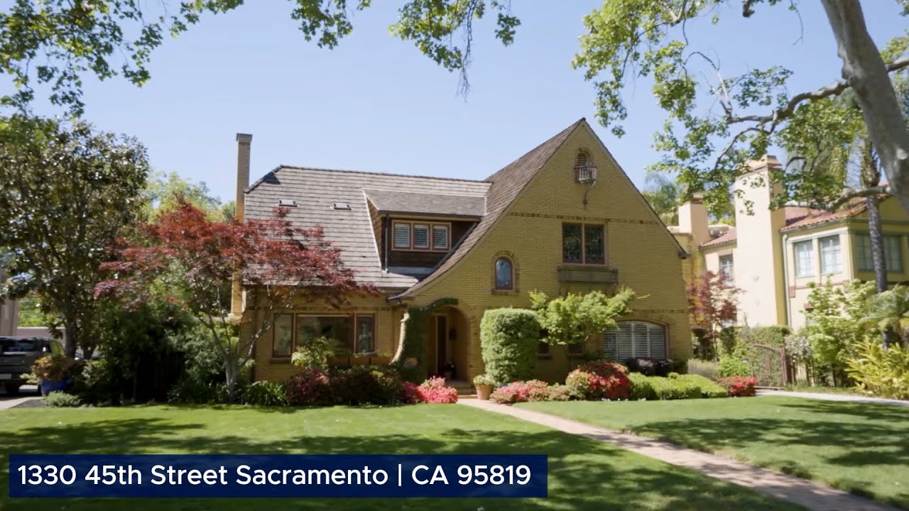 Luxury Home Video | Cazneaux Real Estate Showcase | 175 Productions