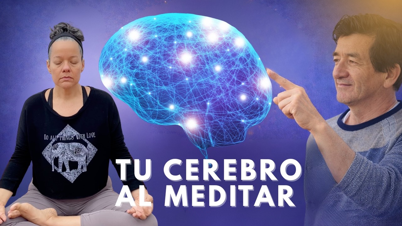 Que pasa cuando meditas 