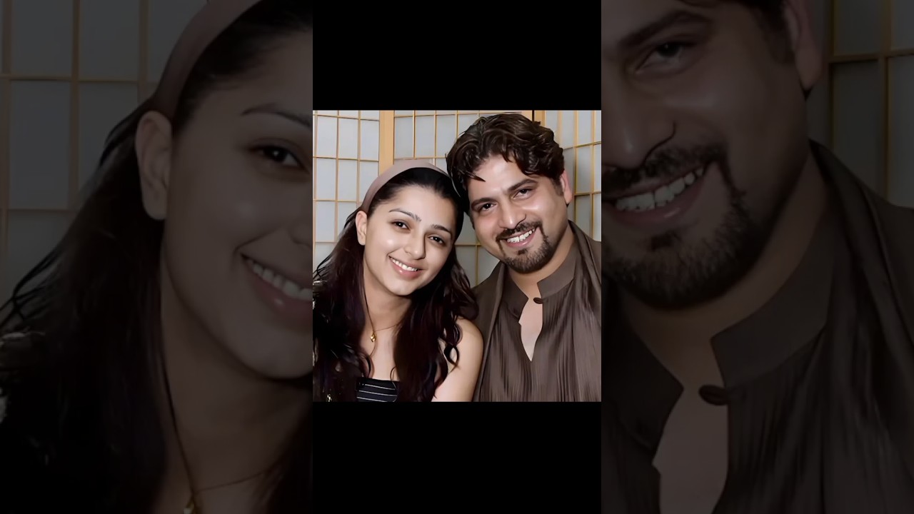 Bhumika Chawla| Tere Naam | Sillunu Oru Kaadhal | Run | Kushi | Okkadu | Sita Ramam 