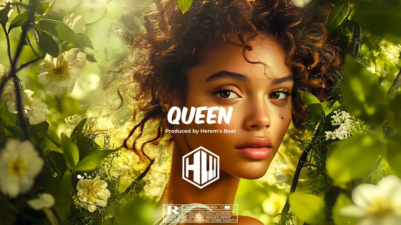 FREE EMOTIONAL AFROBEAT INSTRUMENTAL | OMAH LAY X OXLADE X RUGER TYPE BEAT [@Heremsbeat]