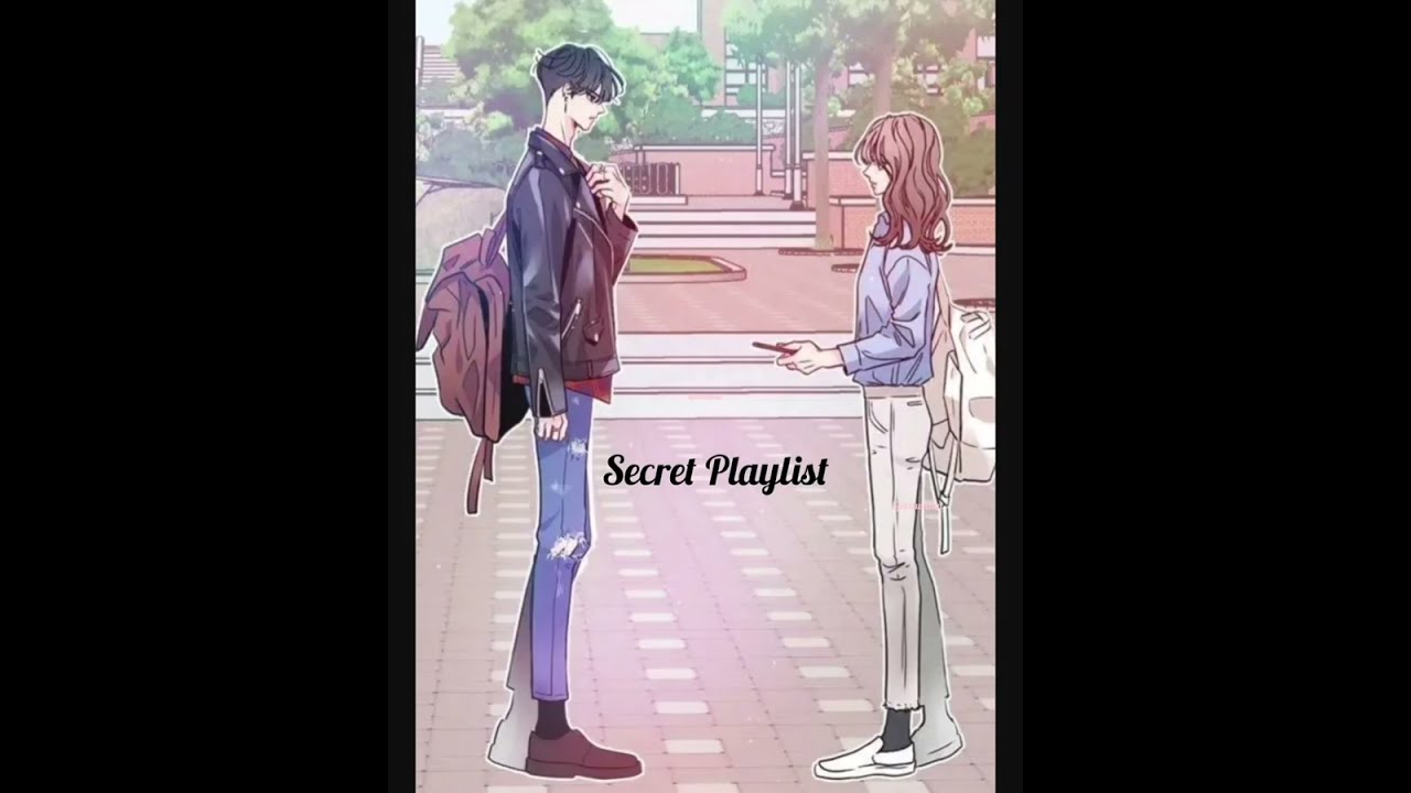 Top 10 Modern Romance Manhwa Recommendations with nice art 💕💕