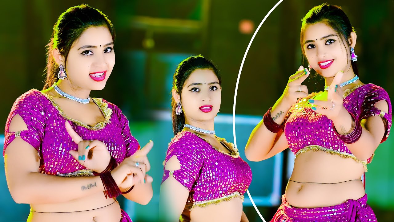 दो आगे दो पीछे आशिक खबर नाय घरवारे की \\ 2 Aage 2 Pichhe Aashiq \\ Balkrishan Kardam \\ Aasha Meena