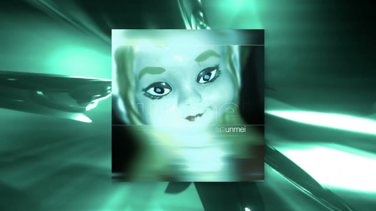 Brayden Nohai - Unmei (Senor Auriaus Remix) (Official Audio)