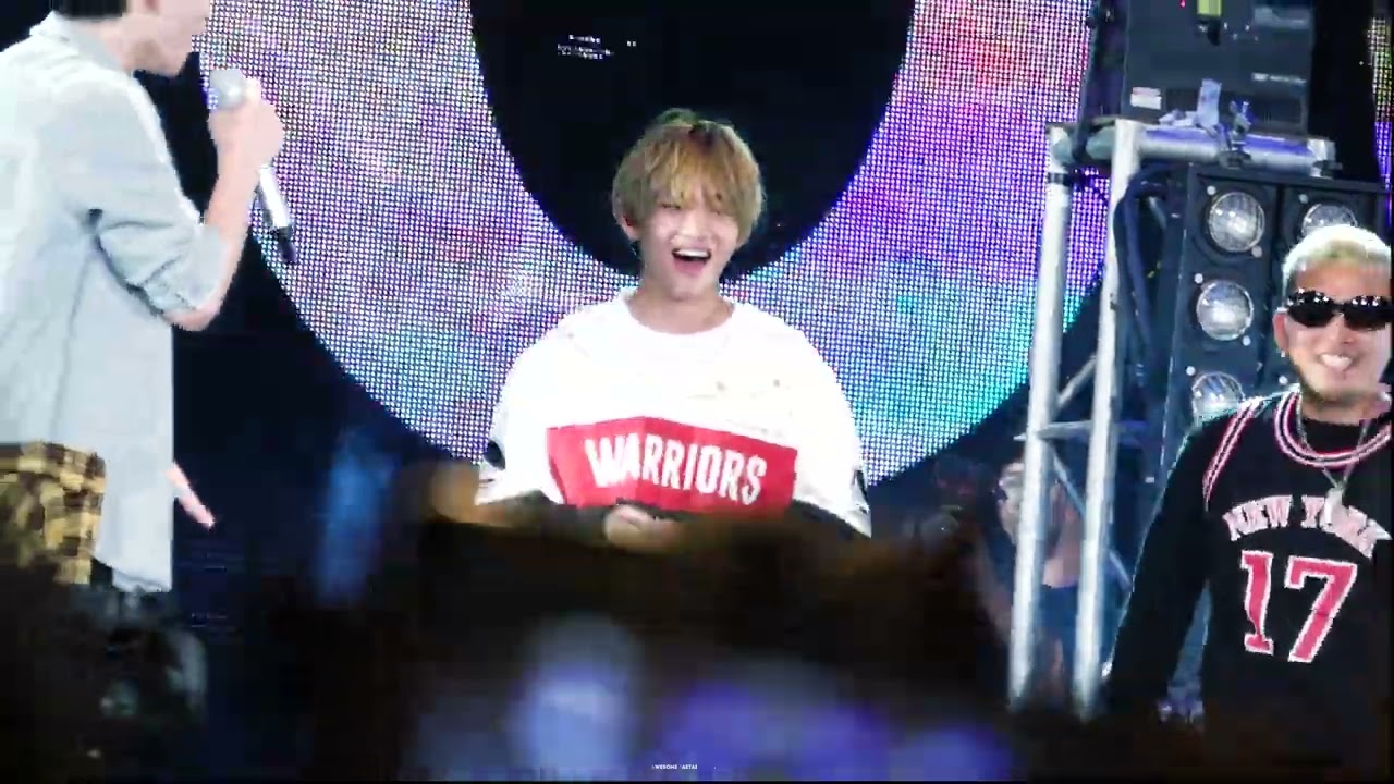 #뷔 #태형 #방탄소년단 #bts #V
