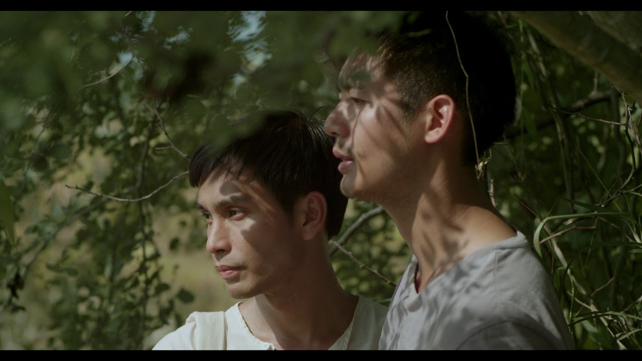 ตัวอย่างภาพยนตร์มะลิลา | Malila The Farewell Flower Trailer