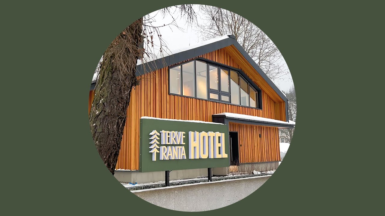 Открытие Hostel Comfort + 12.12.2021