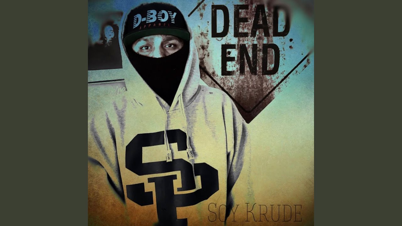 Anybody Killa (feat. Problem Da Goon)