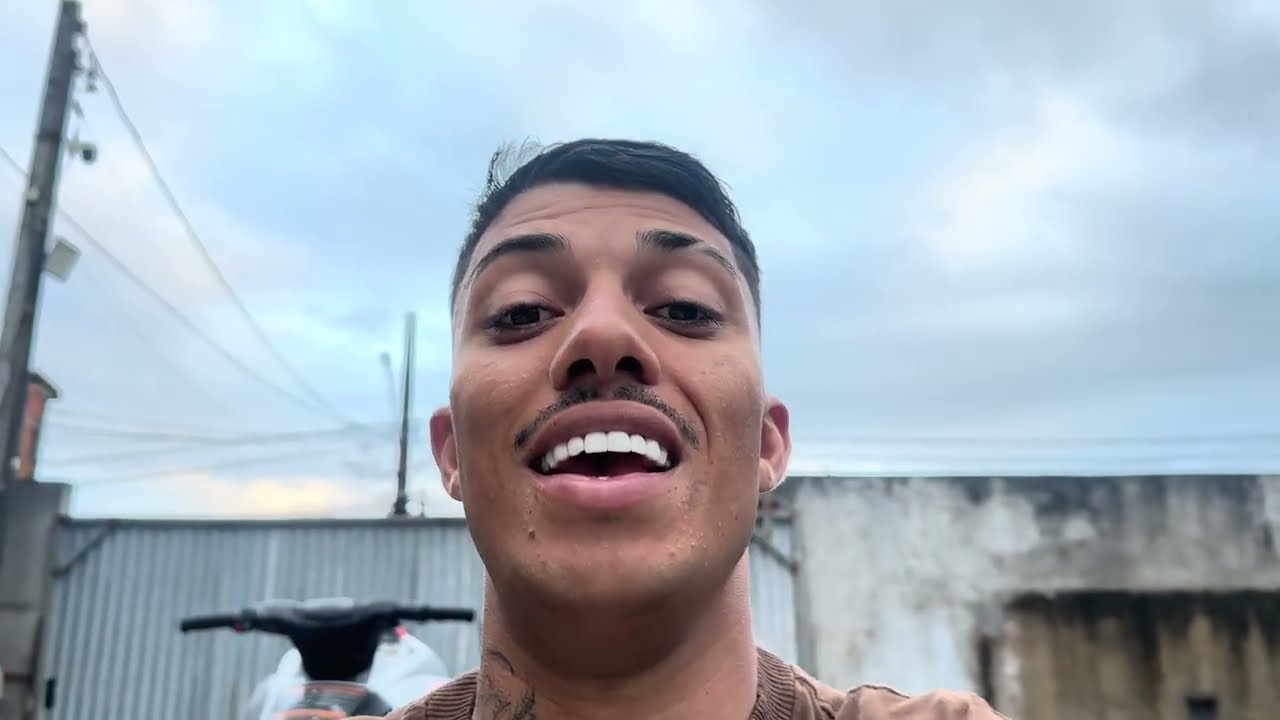 O Caminho de Deus Vai Mudar Sua Vida Para Sempre!