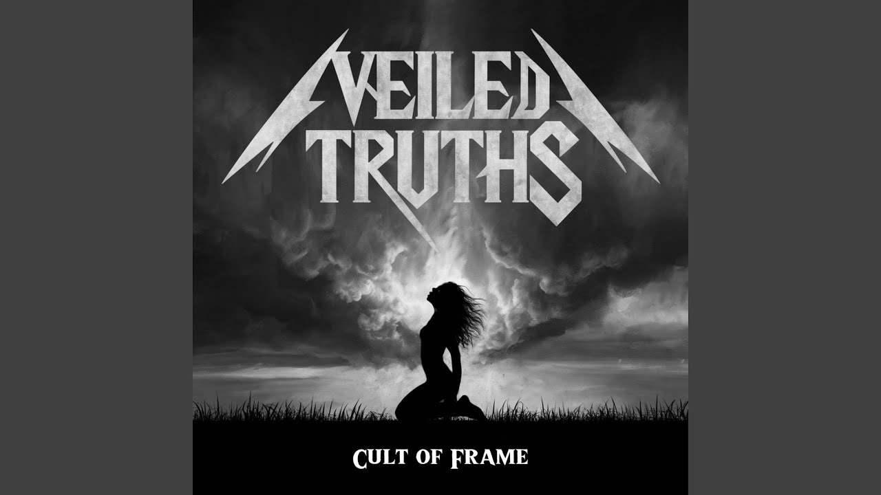 Veiled Truths