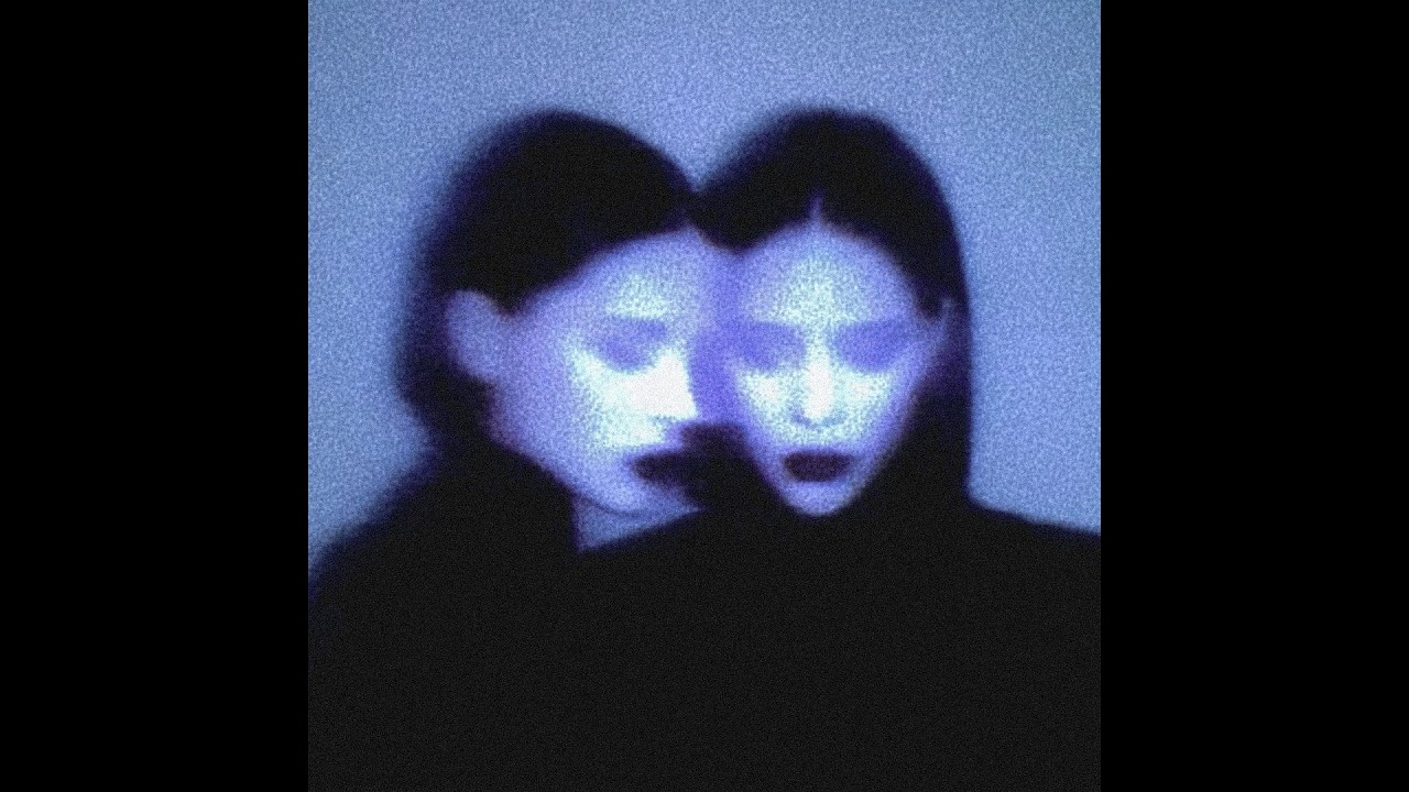 [FREE] Darkwave x Post Punk x Twin Tribes Type Beat - 