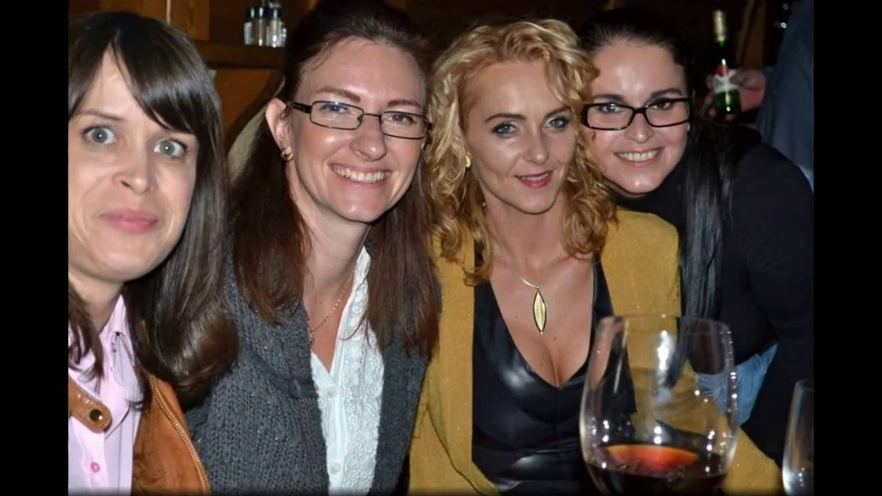 Stretávka zo ZŠ Bernolákova Šaľa - Veča po 21 rokoch 24.9.2016