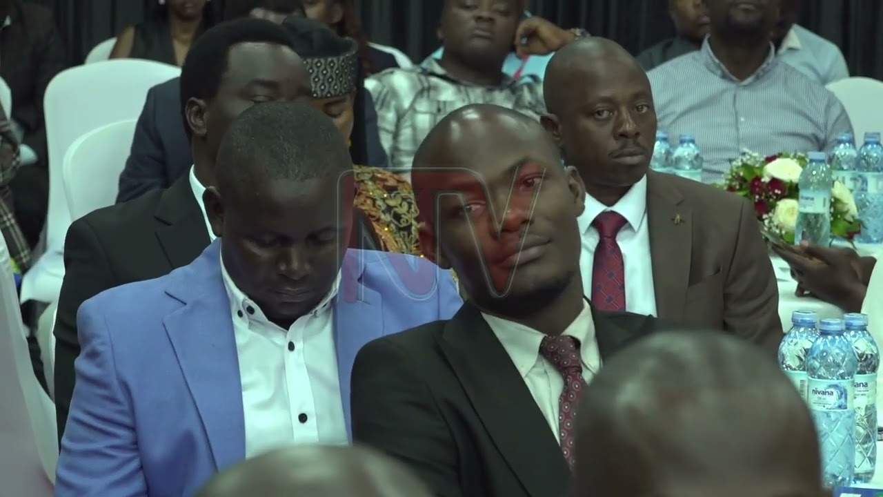 Opposition unveils Alternative Budget for 2026/2027