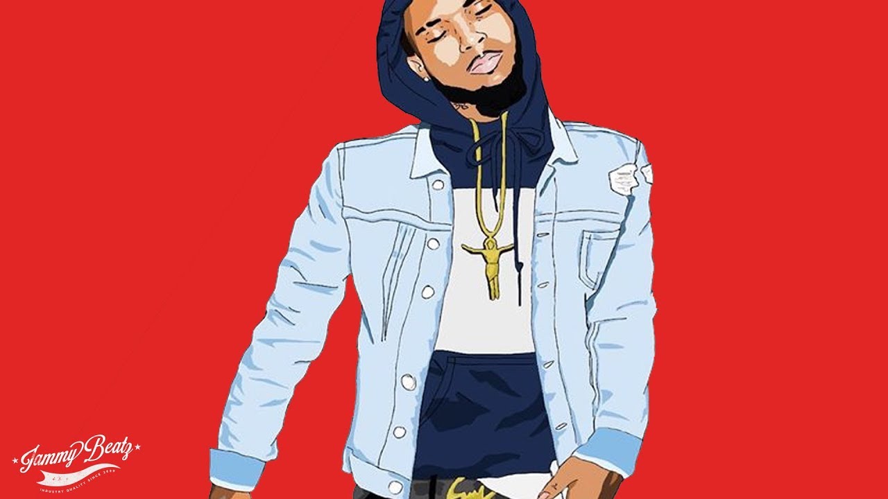 [FREE] Tory Lanez Type Beat 2017 x Travis Scott Type Beat - 