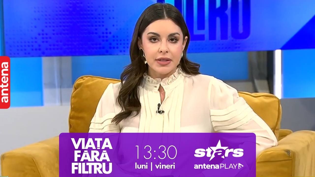 Inspector școlar din Gorj, arestat pentru corupere sexuală de minori! Ce declară o victimă