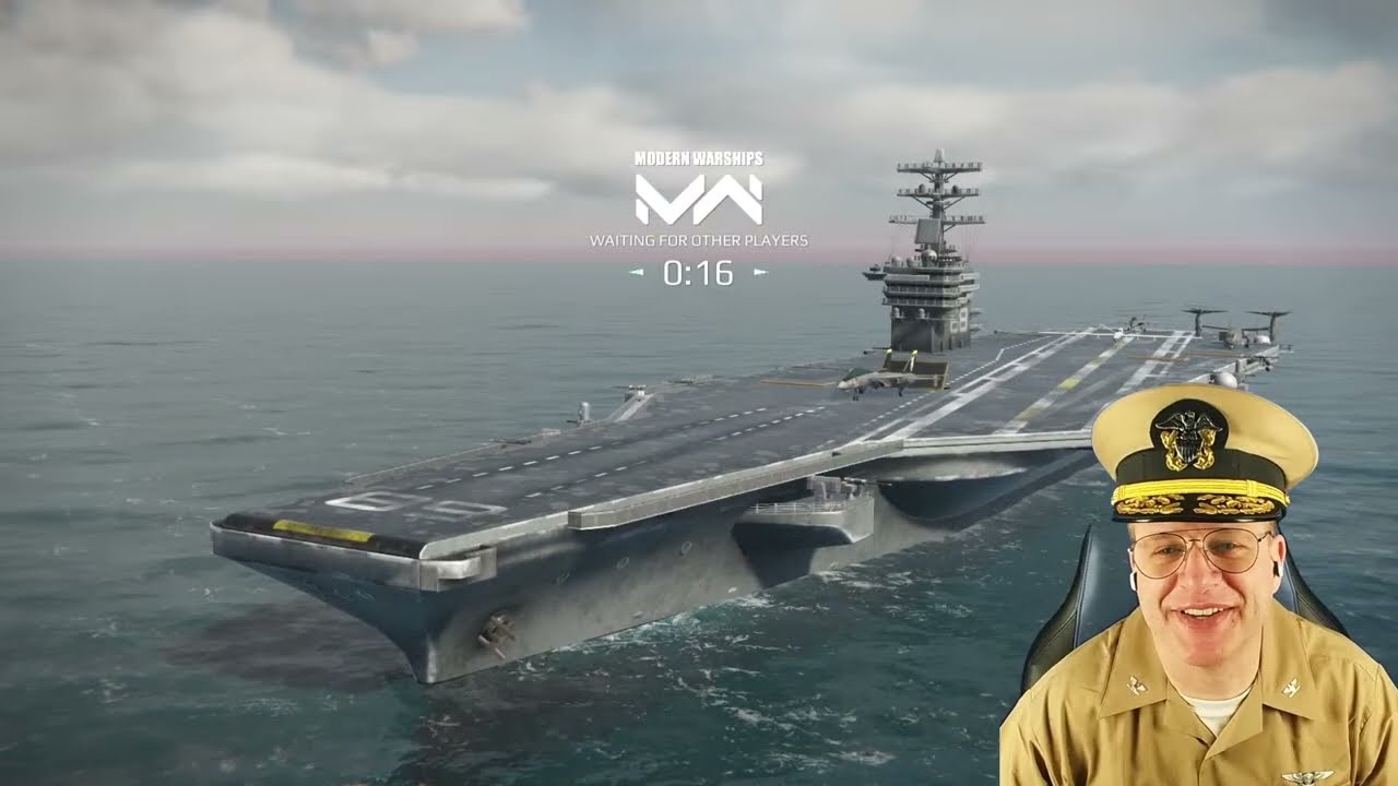 ⚓The Oldest Newb's NO PROFANITY STREAM⚓ #NoProfanity