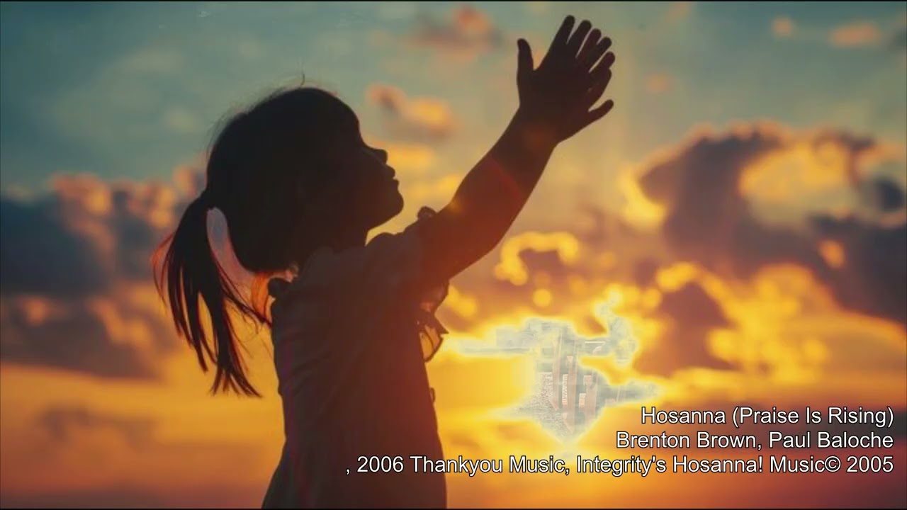 Birthright | Aulne Bible Church | 02/22/26
