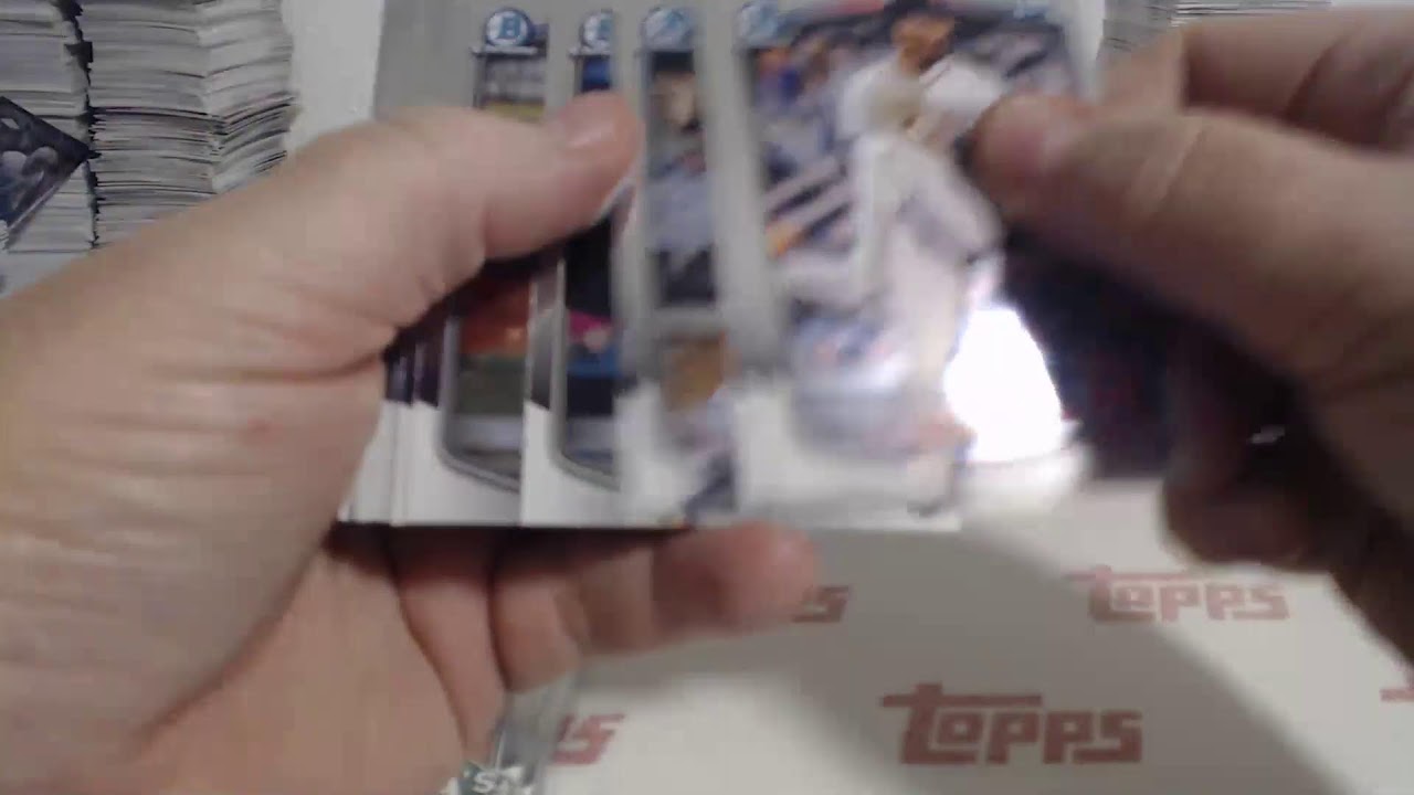 2025 Bowman Draft Super Jumbo Baseball 1 Box Team Break #6 (2-4-26)