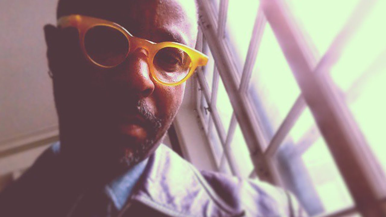Khaliph Young the Content Creator