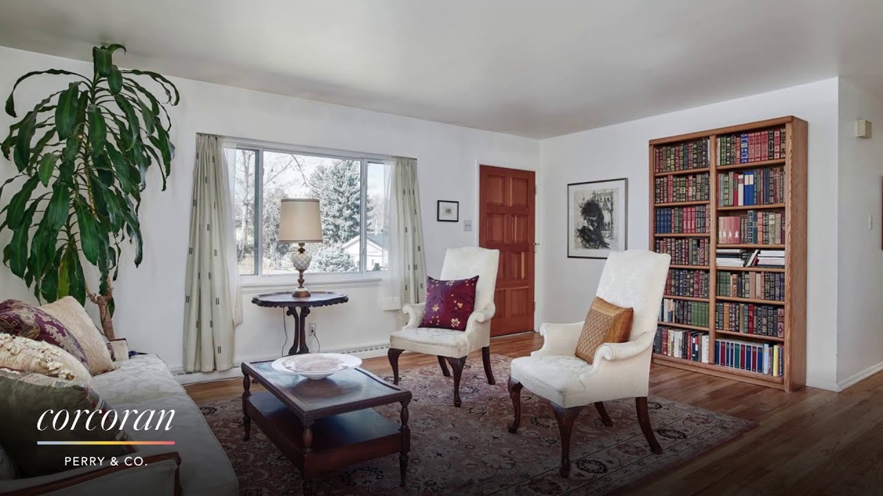 1616 S Van Dyke Way, Lakewood, Co | MLS# 7437804 - Perry And Co