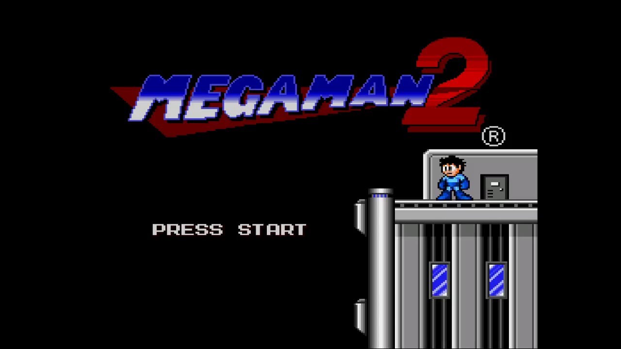LP: Mega Man: The Wily Wars - Part 4