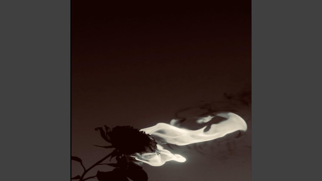Sentimiento