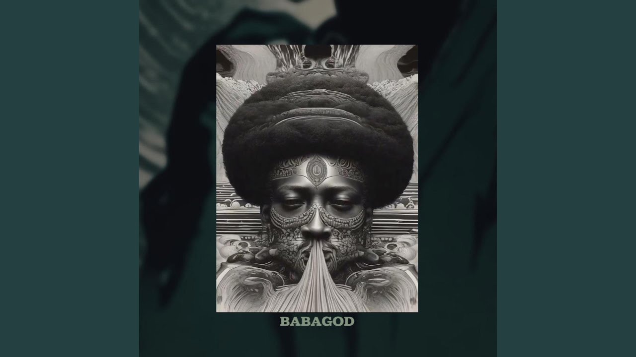 BABAGOD