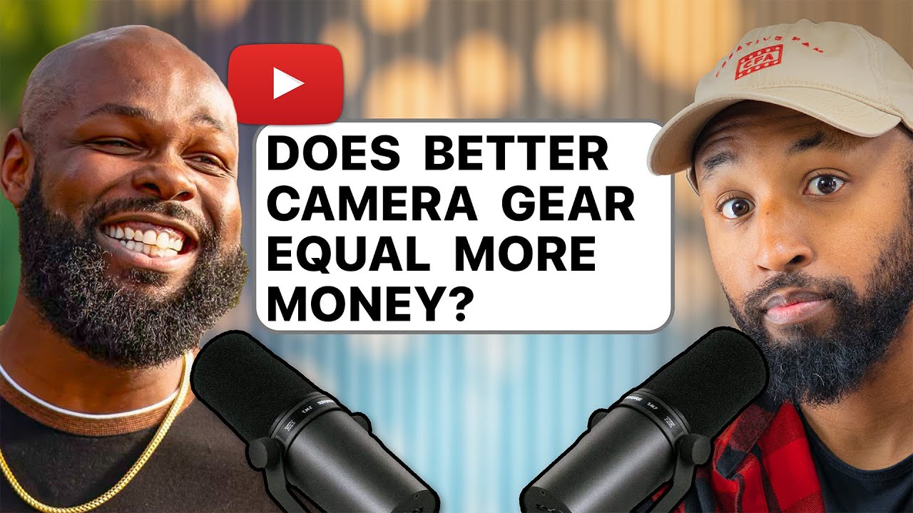 What does it really take to Build a Video Business
