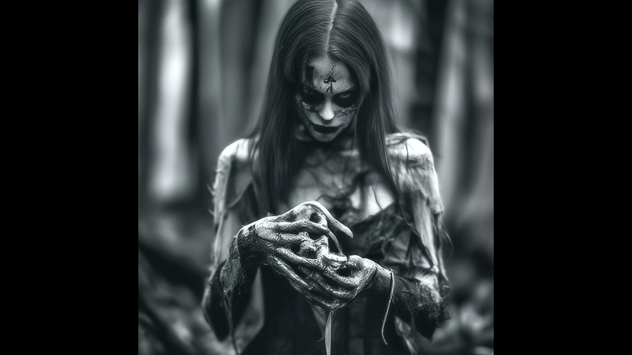 OrdaMetal-Ненавижу Этот Мир