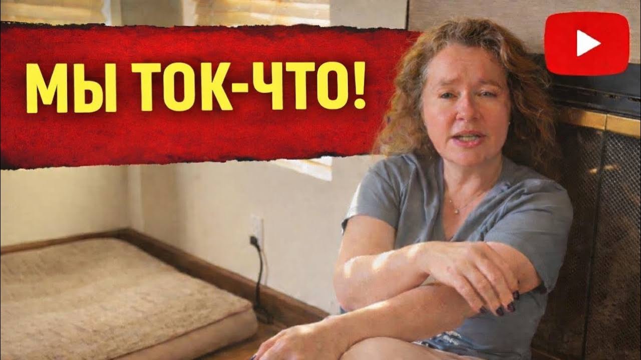 Внимательно рассматриваем фотки хейтерш ! Ржака 🤣 